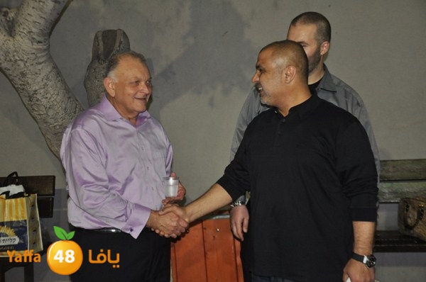 tolab 7san qmeam (62).JPG